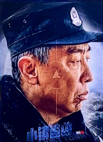 国内免费视频成人精品